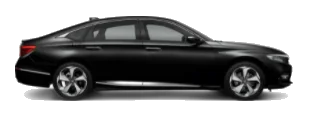Get airport taxi transfer saloon car